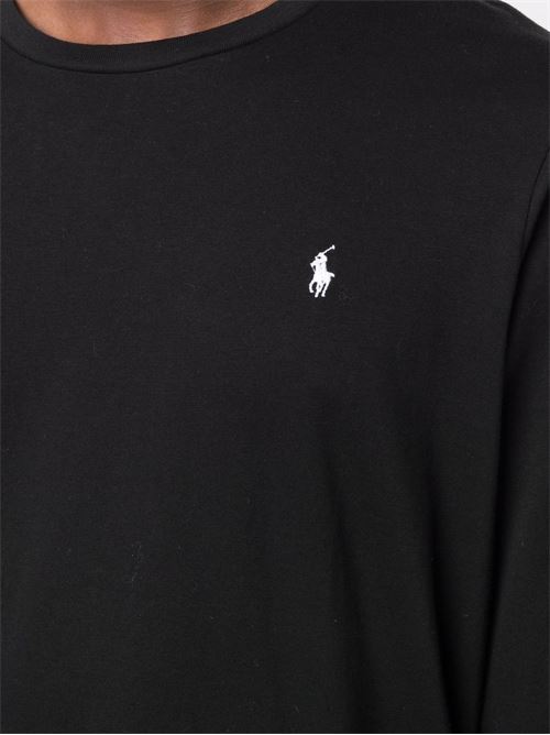T-shirt uomo manica lunga POLO RALPH LAUREN | 714844759001